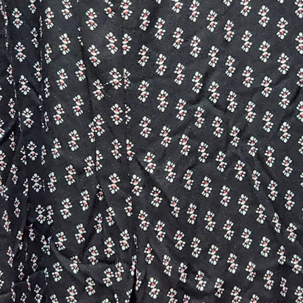 Torrid Crepe Jumper - Picture 7 of 8